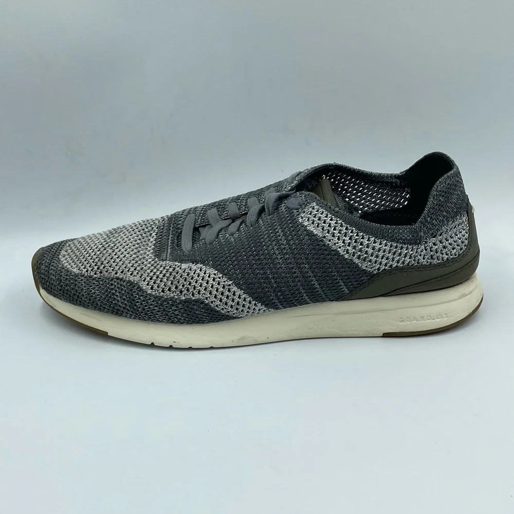 Cole Haan‎ Grandpro Runner Stitchlite Men's Sz 10.5_7